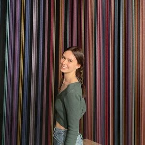 Meet your Posher, Sydney